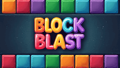 Block Blast
