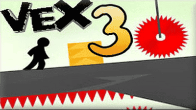 Vex 3