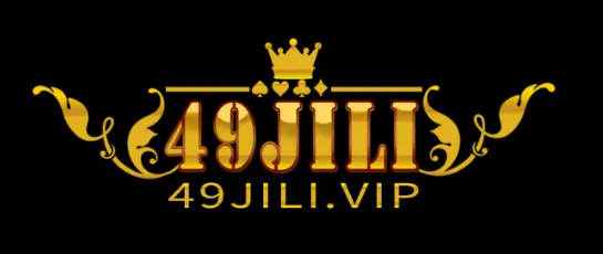 49JILI