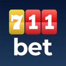 711bet