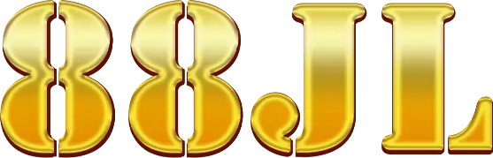 88JL Logo