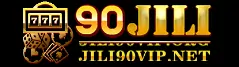 90jili