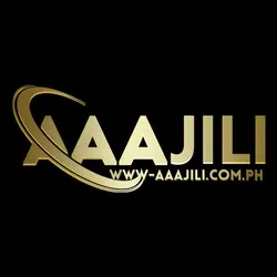 AAAJILI App