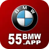 BMW555