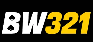 BW321 Logo