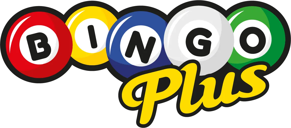 bingoplus