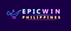 EPICWIN Logo