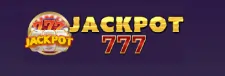 JACKPOT777