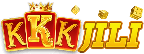 KKK JILI Logo