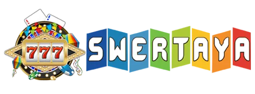 SWERTAYA