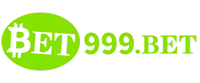 bet999 logo