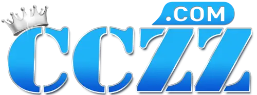 cczz online casino