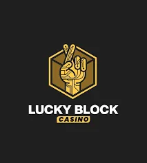 lucky block bonus