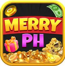 merry ph online casino