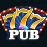 777pub