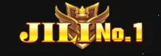 jilino1 logo