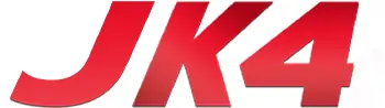 jk4 casino logo