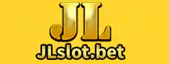 jlslot41 logo