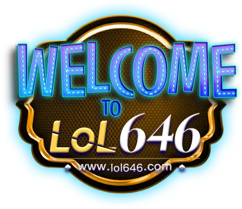 lol646 logo