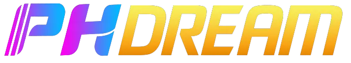 phdream33 logo