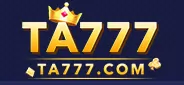 ta777 casino