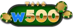 w500 casino