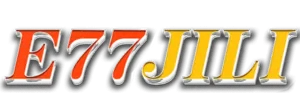 E77JILI