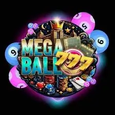 Megaball777 com