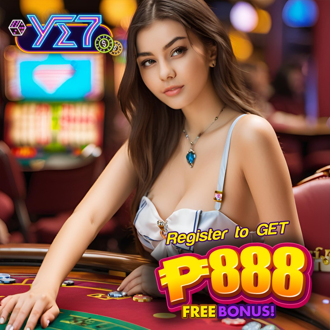 Taya365 Casino Legit