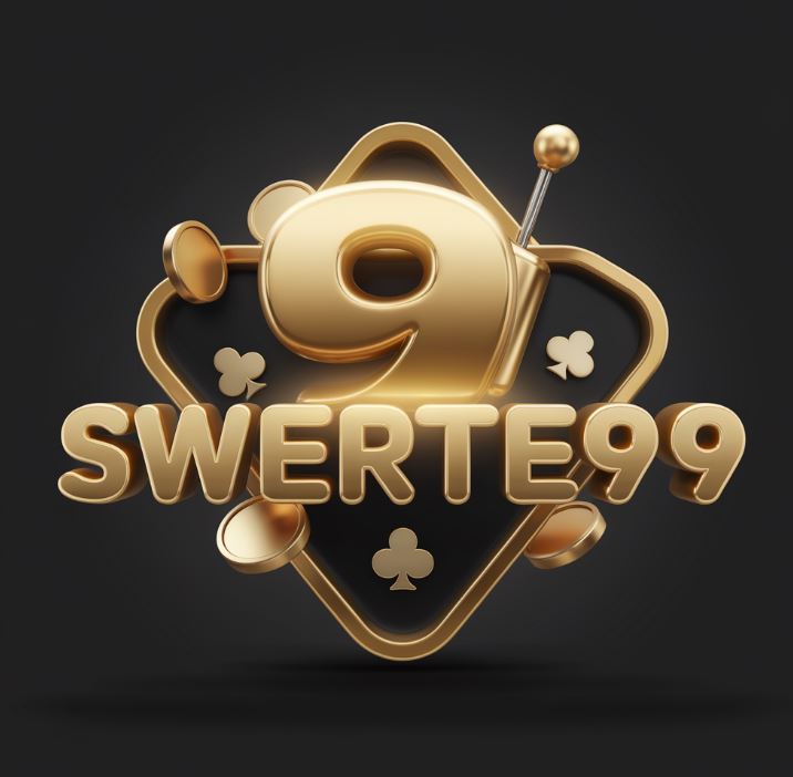 Swerte99 Login