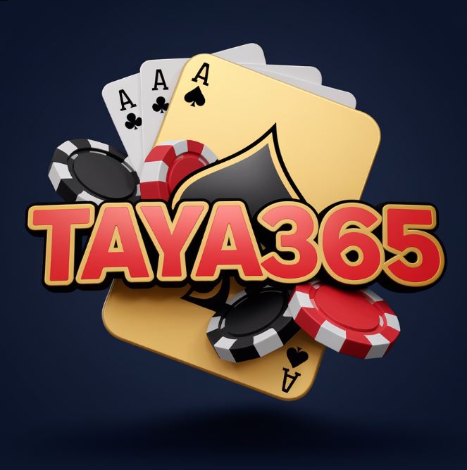 Taya365 Casino Legit